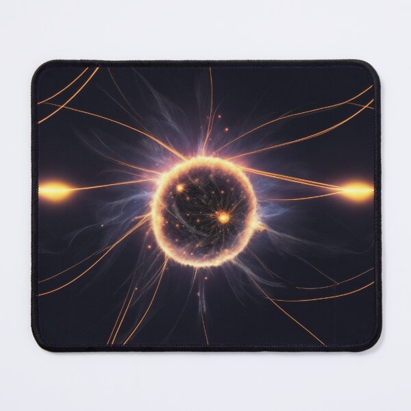 Item preview, Nucleus designed and sold by DeftWookie.