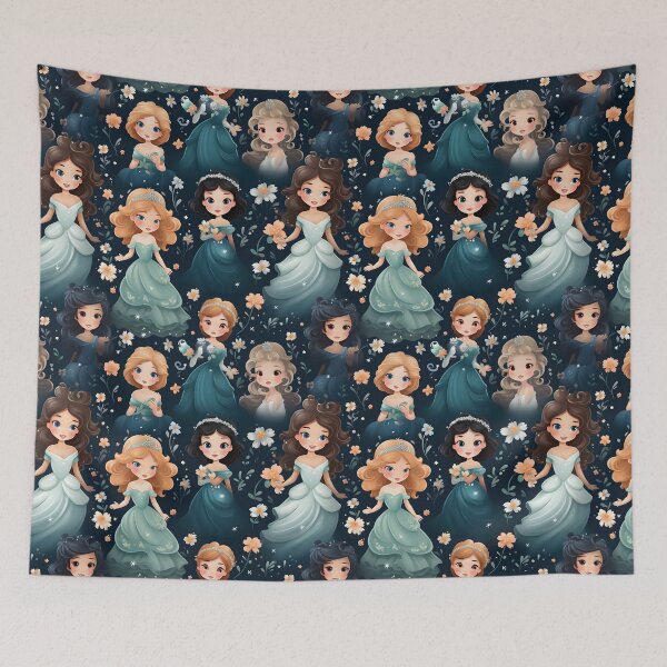 Tapestry