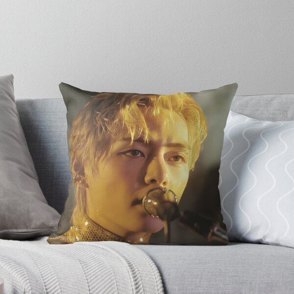 Item preview, Kim Taehyung bts v layover love me again designed and sold by loonelywhale.