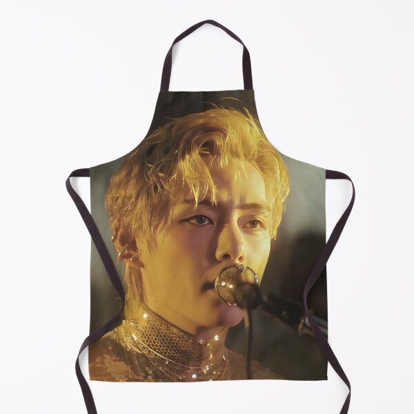 Item preview, Kim Taehyung bts v layover love me again designed and sold by loonelywhale.