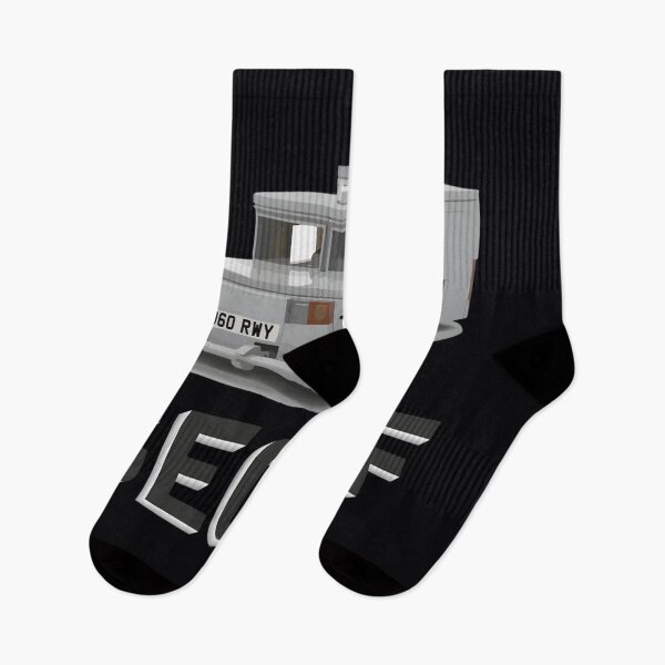 Item preview, GEOFF -  	 		 designed and sold by dspyljpt16.