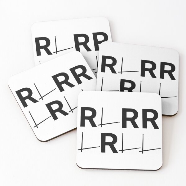 Item preview, Paradiddle: RLRR LRLL Drum Rudiment Enthusiast  designed and sold by mipodbusiness.