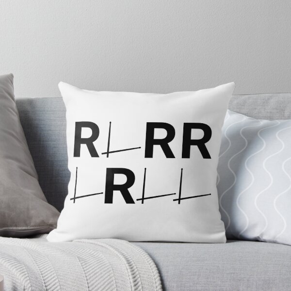 Item preview, Paradiddle: RLRR LRLL Drum Rudiment Enthusiast  designed and sold by mipodbusiness.