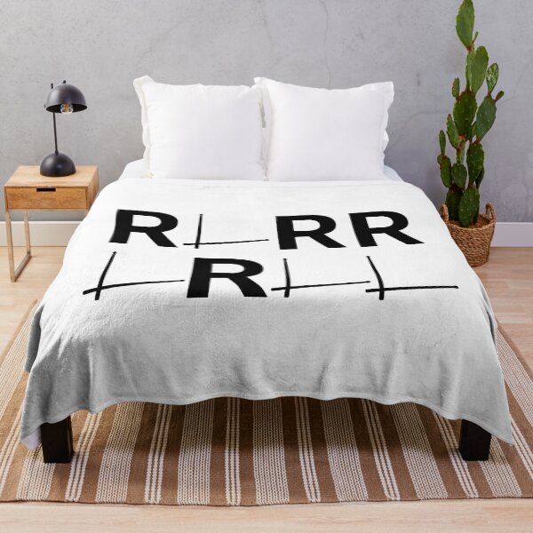 Item preview, Paradiddle: RLRR LRLL Drum Rudiment Enthusiast  designed and sold by mipodbusiness.