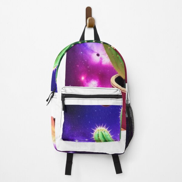 Item preview, Space Cactus designed and sold by trenchbalence.