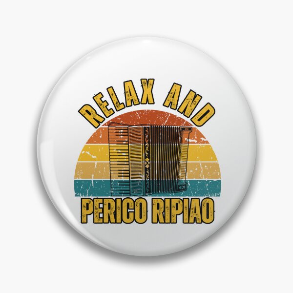 Item preview, Dominican Music: Relax and Perico Ripiao designed and sold by Jerseysrd.