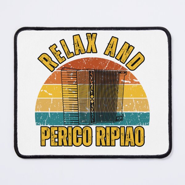 Item preview, Dominican Music: Relax and Perico Ripiao designed and sold by Jerseysrd.