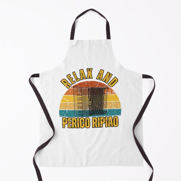 Item preview, Dominican Music: Relax and Perico Ripiao designed and sold by Jerseysrd.