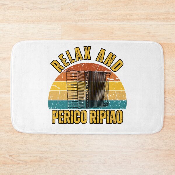 Item preview, Dominican Music: Relax and Perico Ripiao designed and sold by Jerseysrd.