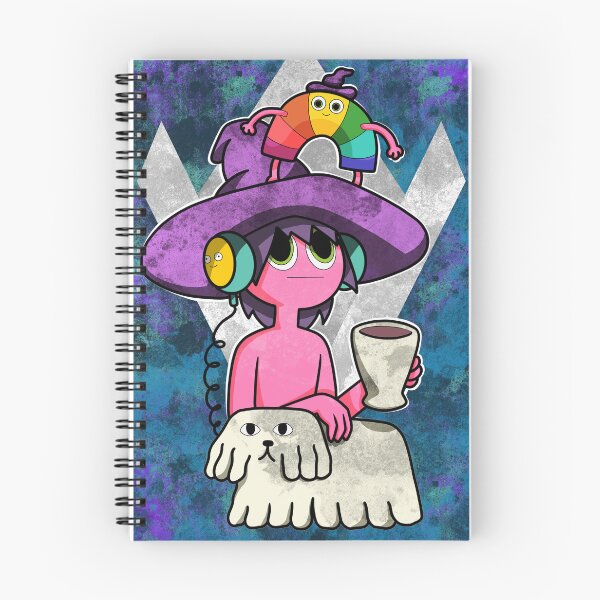 Item preview, Clancy Gilroy designed and sold by Nembone.
