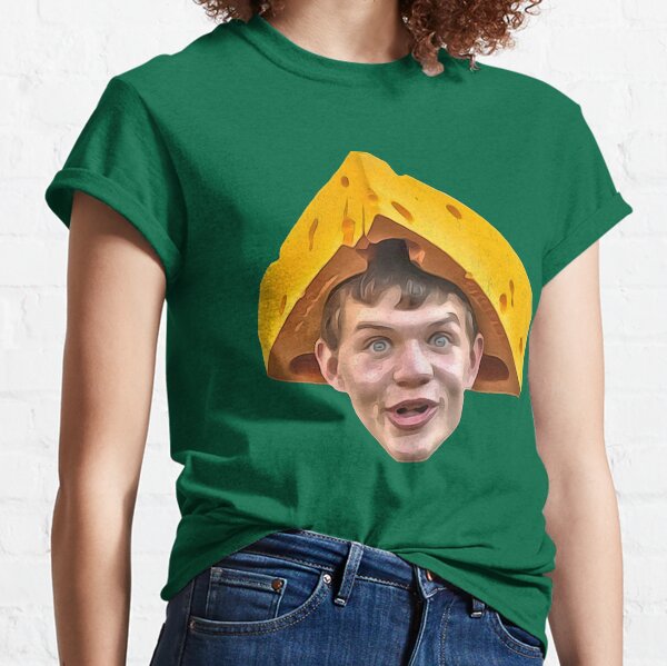 You Can't Not Fix Stupid Funny Green Bay Packers T-Shirt - T-shirts Low  Price