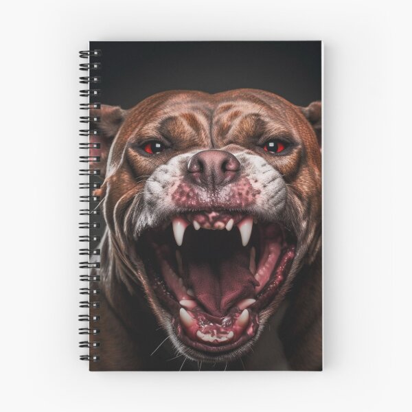 Item preview, PITBULL 1 designed and sold by LloydLegacy2020.