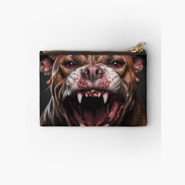 Item preview, PITBULL 1 designed and sold by LloydLegacy2020.