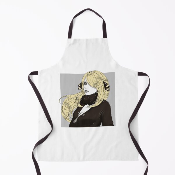 Item preview, Cynthia designed and sold by ArtMontef.