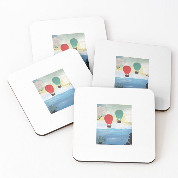 Item preview, Seaside View designed and sold by Phoenix Phenomenon .