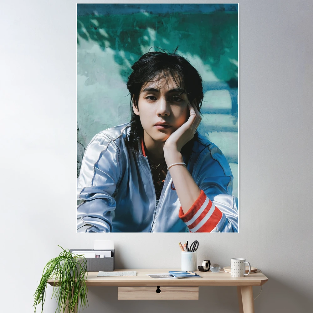 cposter,large,square_product,