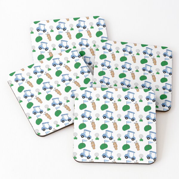 Item preview, Dad went golfing designed and sold by Midwestmama94.