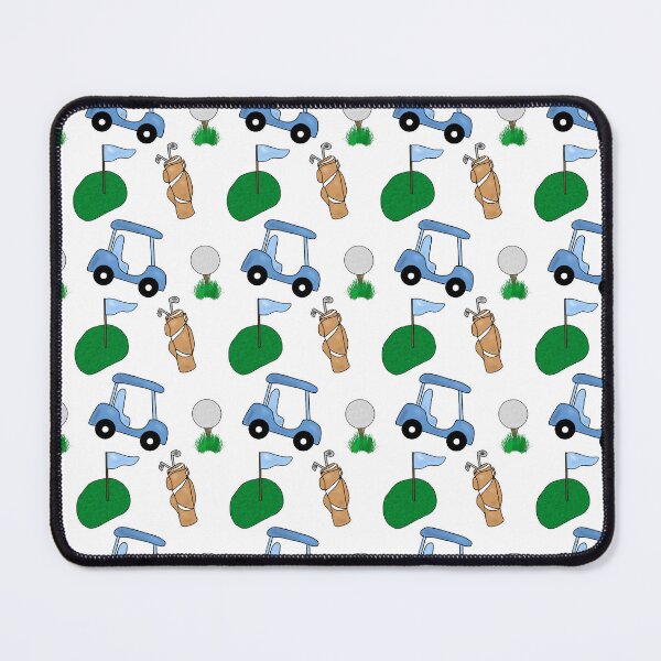 Item preview, Dad went golfing designed and sold by Midwestmama94.
