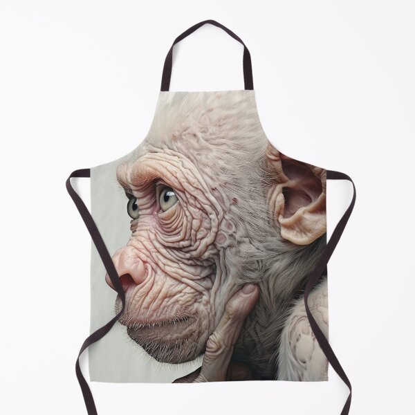 Item preview, Monkeying designed and sold by KostleLaugh.