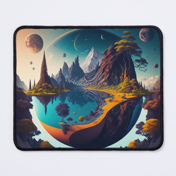 Item preview, where are you the beautiful world now designed and sold by SR8891.