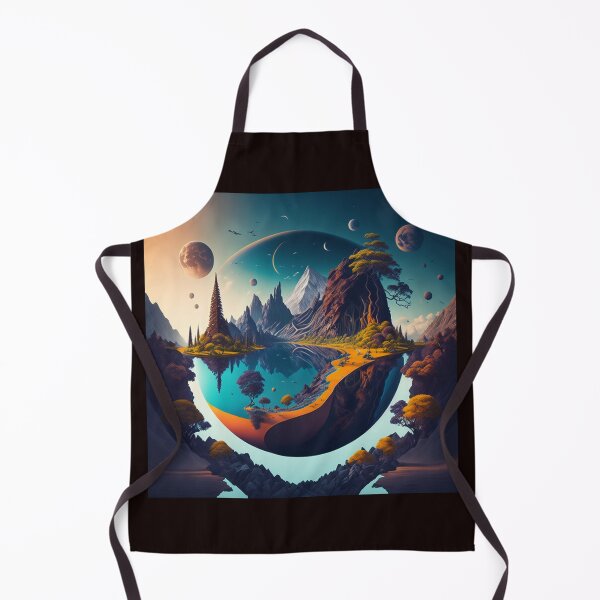 Item preview, where are you the beautiful world now designed and sold by Coffread.