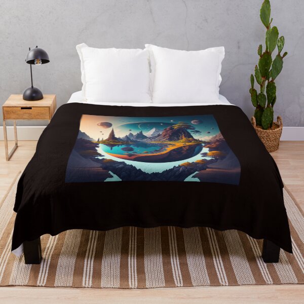 Item preview, where are you the beautiful world now designed and sold by SR8891.