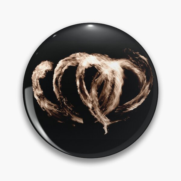 Item preview, Audi on Fire designed and sold by mugDh.