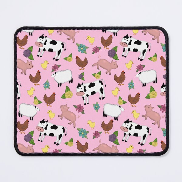 Item preview, Day on the farm designed and sold by Midwestmama94.