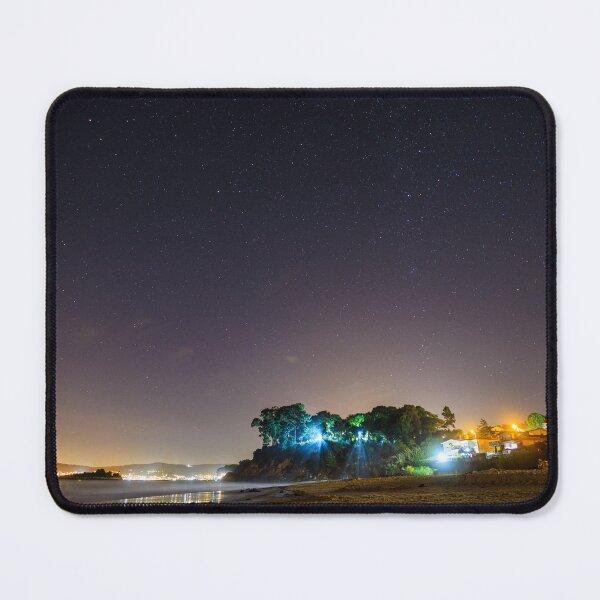 Item preview, Lapaman Beach designed and sold by Jesús Javier Martínez Landín.