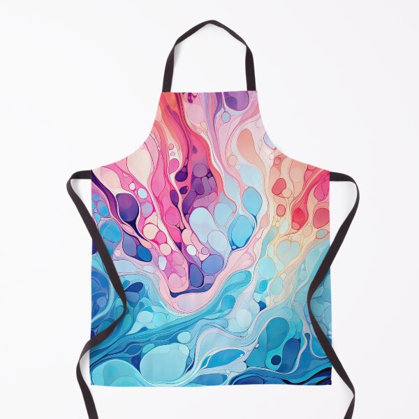 Item preview, Close designed and sold by Sadisticpants.