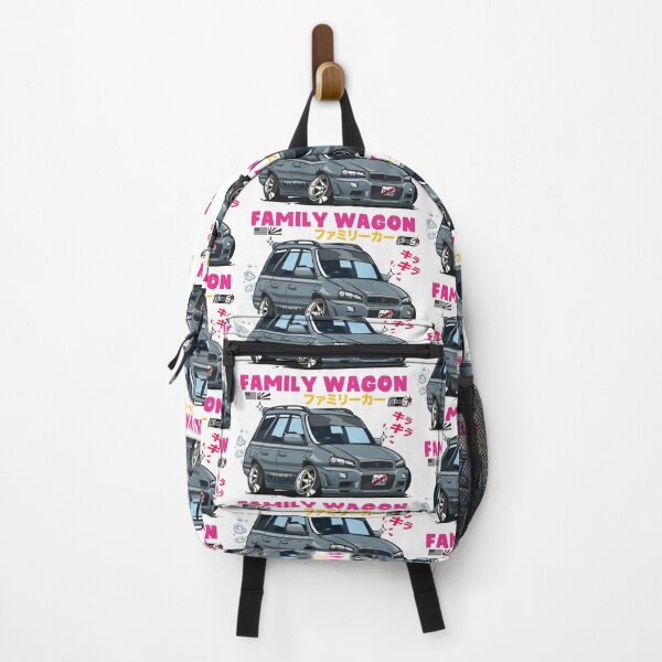 Item preview, Stagea GT-R designed and sold by SprayPatrick.