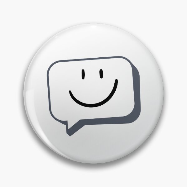 Item preview, Smiley Face designed and sold by Hope-Innovatory.