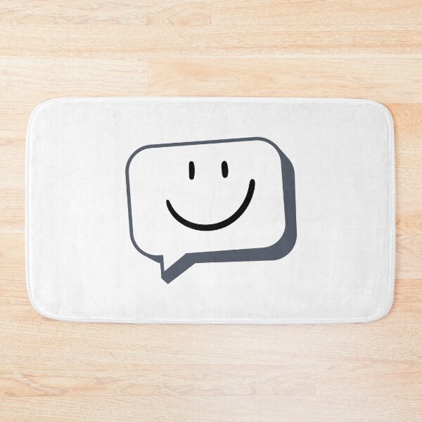 Item preview, Smiley Face designed and sold by Hope-Innovatory.