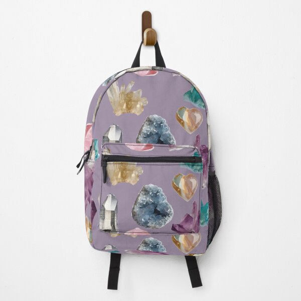 Item preview, Gem Cluster Pack designed and sold by ArynsDS.