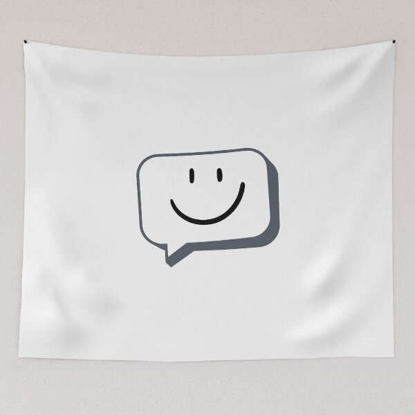 Item preview, Smiley Face designed and sold by Hope-Innovatory.