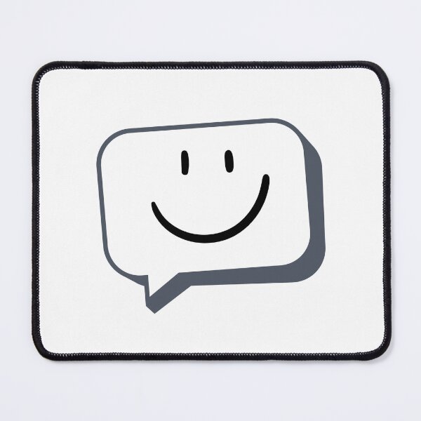 Item preview, Smiley Face designed and sold by Hope-Innovatory.