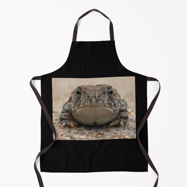 Item preview, Toad designed and sold by LifeSpice.