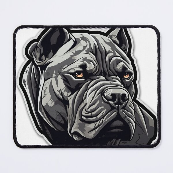 Item preview, PITBULL 2 designed and sold by LloydLegacy2020.