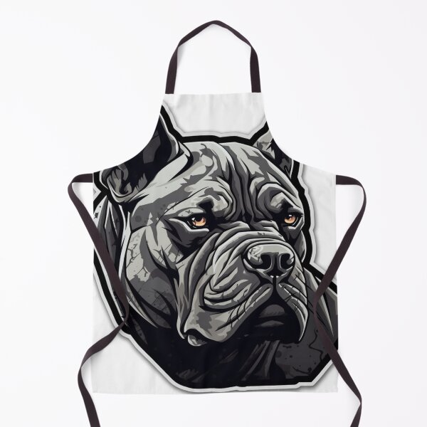 Item preview, PITBULL 2 designed and sold by LloydLegacy2020.