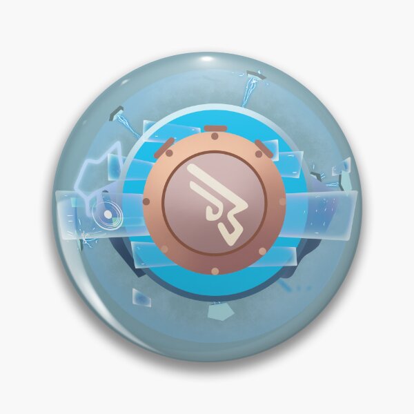 Item preview, FFXIV Machinist Job Mat designed and sold by Pearlglimmer.