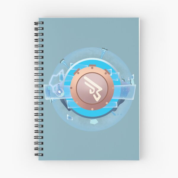 Item preview, FFXIV Machinist Job Mat designed and sold by Pearlglimmer.