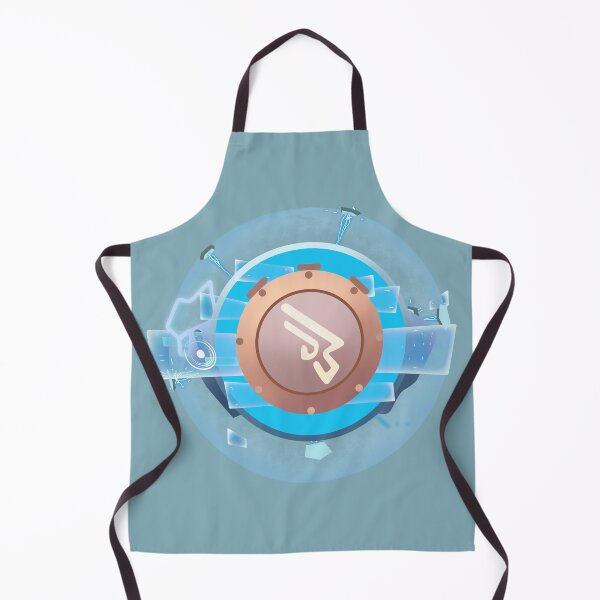 Item preview, FFXIV Machinist Job Mat designed and sold by Pearlglimmer.