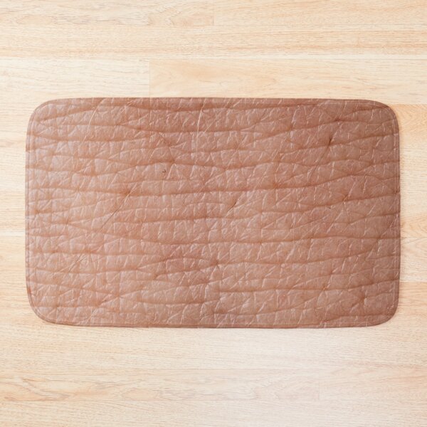 Item preview, Human skin tuxter designed and sold by LazyLifestyle.