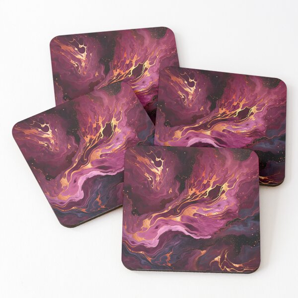 Item preview, Agave designed and sold by Sadisticpants.