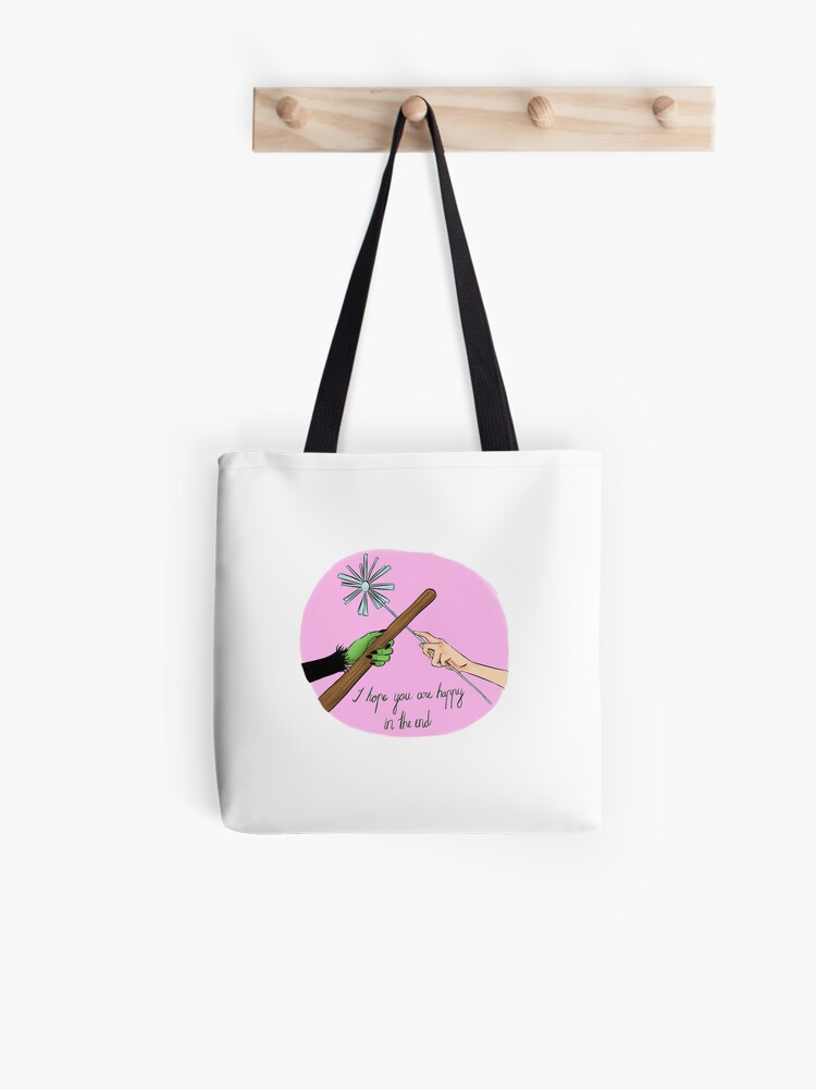 emma hope bags