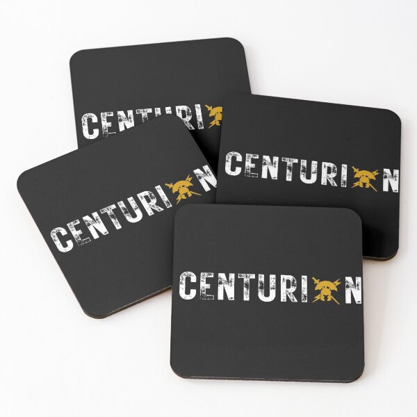 Item preview, Centurion  designed and sold by alis-centurion.