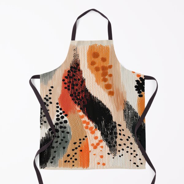 Item preview, Dotts designed and sold by Sadisticpants.