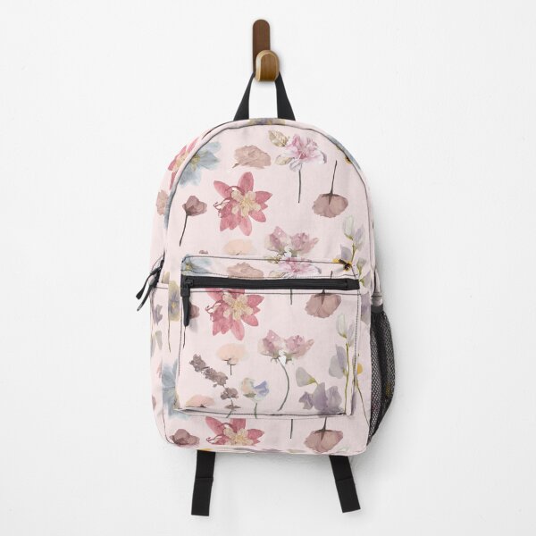 Item preview, Dried Flowers Pack designed and sold by ArynsDS.