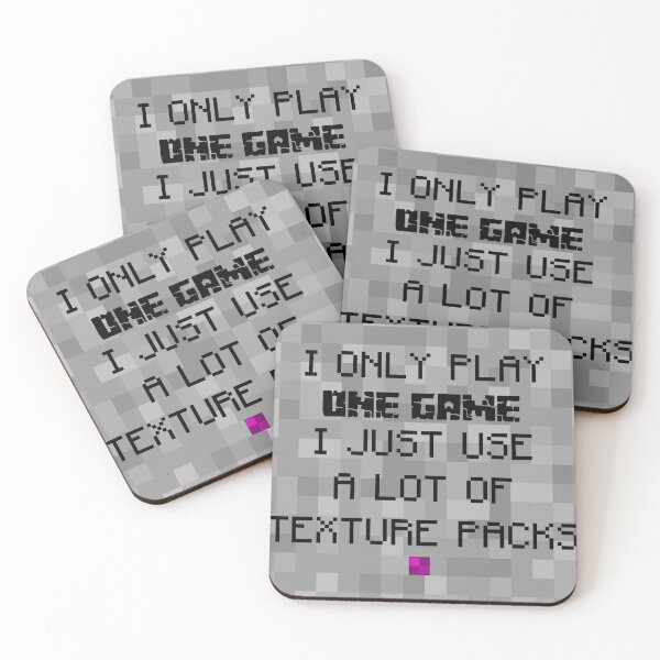 Item preview, I only play One Game designed and sold by oOBrightRoseOo.