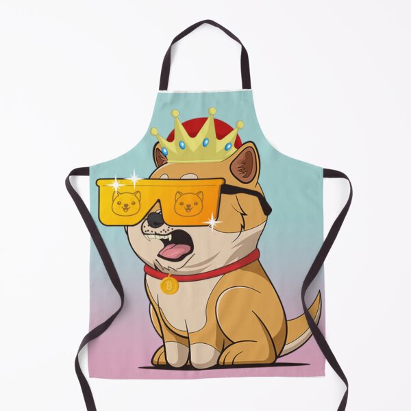 Item preview, BabyDoge  designed and sold by NFTINK INK.